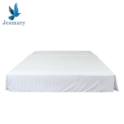 CHĂN DRAP ĐẸP, GIÁ RẺ CHO KHÁCH SẠN